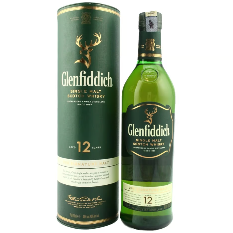 Untitled design (24)